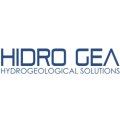 Hidro-GEA d.o.o.